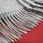 Burberry Classic Check Scarf