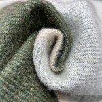 𝐋𝐎𝐄𝐖𝐄 Classic basic scarf for men and women 90% wool 10% cashmere