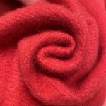 𝐋𝐎𝐄𝐖𝐄 Classic basic scarf for men and women 90% wool 10% cashmere