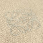 𝐋𝐎𝐄𝐖𝐄 Classic basic scarf for men and women 90% wool 10% cashmere