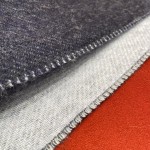 𝐋𝐎𝐄𝐖𝐄 Classic basic scarf for men and women 90% wool 10% cashmere