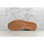 Air Jordan 1 MiD Little Joy