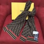 𝐅𝐞𝐧𝐝𝐢 FF elements 66% wool and 29% cashmere