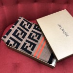 𝐅𝐞𝐧𝐝𝐢 FF elements 95% wool 5% silk