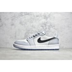 Air Jordan 1 Golf Golf Dior Jr.