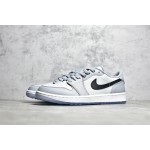 Air Jordan 1 Golf Golf Dior Jr.