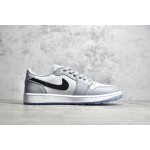 Air Jordan 1 Golf Golf Dior Jr.