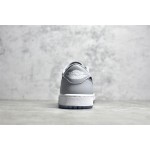 Air Jordan 1 Golf Golf Dior Jr.