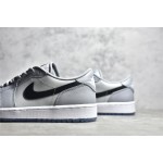 Air Jordan 1 Golf Golf Dior Jr.