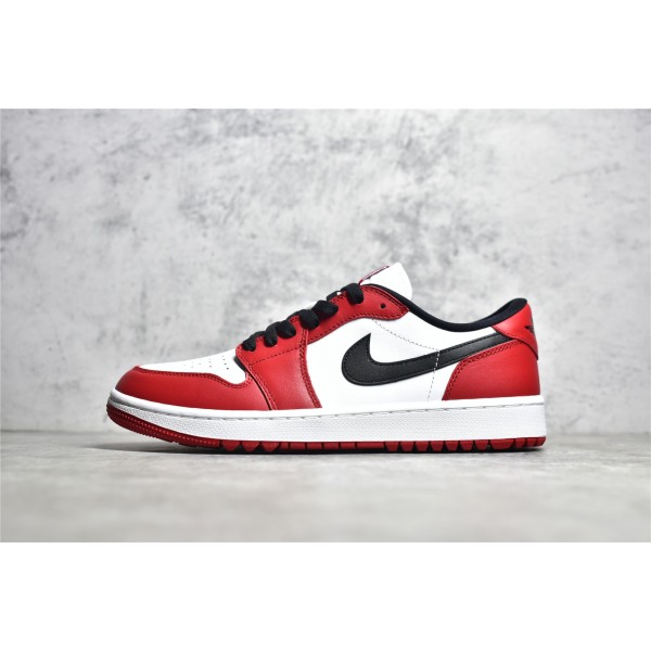 Air Jordan 1 Golf Golf Chicago