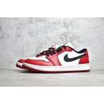 Air Jordan 1 Golf Golf Chicago