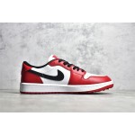 Air Jordan 1 Golf Golf Chicago