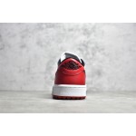 Air Jordan 1 Golf Golf Chicago