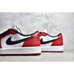 Air Jordan 1 Golf Golf Chicago