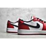 Air Jordan 1 Golf Golf Chicago