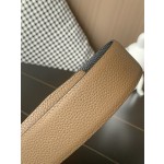 TOM FORD Simple Business Men's Belt