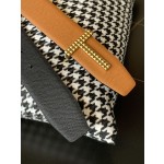 TOM FORD Simple Business Men's Belt