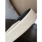 TOM FORD Simple Business Men's Belt