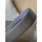 TOM FORD Simple Business Men's Belt