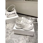 【Valentino】𝟐𝟎𝟐𝟏/𝐒𝐒 𝐧𝐞𝐰 Valentino 2022 ss spring-summer collection of new old man shoes