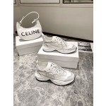 【Valentino】𝟐𝟎𝟐𝟏/𝐒𝐒 𝐧𝐞𝐰 Valentino 2022 ss spring-summer collection of new old man shoes