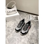 【Valentino】𝟐𝟎𝟐𝟏/𝐒𝐒 𝐧𝐞𝐰 Valentino 2022 ss spring-summer collection of new old man shoes