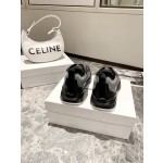 【Valentino】𝟐𝟎𝟐𝟏/𝐒𝐒 𝐧𝐞𝐰 Valentino 2022 ss spring-summer collection of new old man shoes