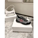 【Valentino】𝟐𝟎𝟐𝟏/𝐒𝐒 𝐧𝐞𝐰 Valentino 2022 ss spring-summer collection of new old man shoes