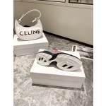 【Valentino】𝟐𝟎𝟐𝟏/𝐒𝐒 𝐧𝐞𝐰 Valentino 2022 ss spring-summer collection of new old man shoes