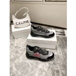 【Valentino】𝟐𝟎𝟐𝟏/𝐒𝐒 𝐧𝐞𝐰 Valentino 2022 ss spring-summer collection of new old man shoes