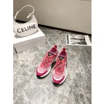 【Valentino】𝟐𝟎𝟐𝟏/𝐒𝐒 𝐧𝐞𝐰 Valentino 2022 ss spring-summer collection of new old man shoes