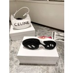 【Valentino】𝟐𝟎𝟐𝟏/𝐒𝐒 𝐧𝐞𝐰 Valentino 2022 ss spring-summer collection of new old man shoes