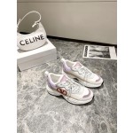 【Valentino】𝟐𝟎𝟐𝟏/𝐒𝐒 𝐧𝐞𝐰 Valentino 2022 ss spring-summer collection of new old man shoes