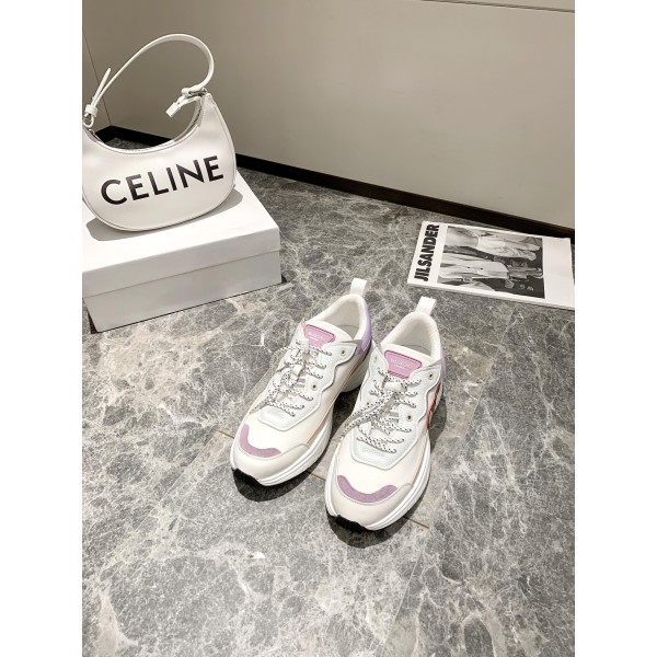【Valentino】𝟐𝟎𝟐𝟏/𝐒𝐒 𝐧𝐞𝐰 Valentino 2022 ss spring-summer collection of new old man shoes