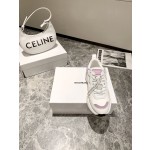 【Valentino】𝟐𝟎𝟐𝟏/𝐒𝐒 𝐧𝐞𝐰 Valentino 2022 ss spring-summer collection of new old man shoes