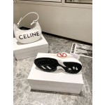 【Valentino】𝟐𝟎𝟐𝟏/𝐒𝐒 𝐧𝐞𝐰 Valentino 2022 ss spring-summer collection of new old man shoes