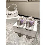 【Valentino】𝟐𝟎𝟐𝟏/𝐒𝐒 𝐧𝐞𝐰 Valentino 2022 ss spring-summer collection of new old man shoes