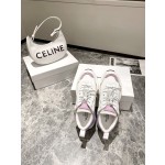 【Valentino】𝟐𝟎𝟐𝟏/𝐒𝐒 𝐧𝐞𝐰 Valentino 2022 ss spring-summer collection of new old man shoes