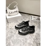【Valentino】𝟐𝟎𝟐𝟏/𝐒𝐒 𝐧𝐞𝐰 Valentino 2022 ss spring-summer collection of new old man shoes