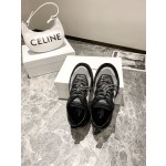 【Valentino】𝟐𝟎𝟐𝟏/𝐒𝐒 𝐧𝐞𝐰 Valentino 2022 ss spring-summer collection of new old man shoes