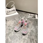 【Valentino】𝟐𝟎𝟐𝟏/𝐒𝐒 𝐧𝐞𝐰 Valentino 2022 ss spring-summer collection of new old man shoes