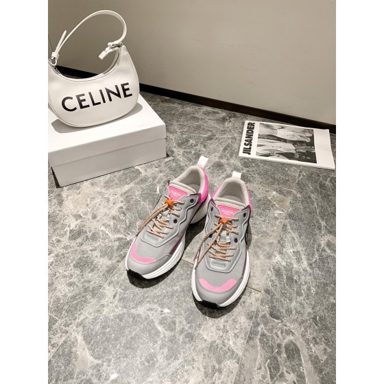 【Valentino】𝟐𝟎𝟐𝟏/𝐒𝐒 𝐧𝐞𝐰 Valentino 2022 ss spring-summer collection of new old man shoes