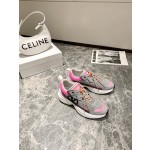 【Valentino】𝟐𝟎𝟐𝟏/𝐒𝐒 𝐧𝐞𝐰 Valentino 2022 ss spring-summer collection of new old man shoes