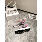 【Valentino】𝟐𝟎𝟐𝟏/𝐒𝐒 𝐧𝐞𝐰 Valentino 2022 ss spring-summer collection of new old man shoes