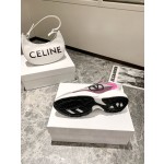 【Valentino】𝟐𝟎𝟐𝟏/𝐒𝐒 𝐧𝐞𝐰 Valentino 2022 ss spring-summer collection of new old man shoes