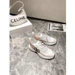 【Valentino】𝟐𝟎𝟐𝟏/𝐒𝐒 𝐧𝐞𝐰 Valentino 2022 ss spring-summer collection of new old man shoes