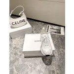 【Valentino】𝟐𝟎𝟐𝟏/𝐒𝐒 𝐧𝐞𝐰 Valentino 2022 ss spring-summer collection of new old man shoes