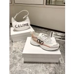 【Valentino】𝟐𝟎𝟐𝟏/𝐒𝐒 𝐧𝐞𝐰 Valentino 2022 ss spring-summer collection of new old man shoes