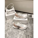 【Valentino】𝟐𝟎𝟐𝟏/𝐒𝐒 𝐧𝐞𝐰 Valentino 2022 ss spring-summer collection of new old man shoes