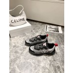 【Valentino】𝟐𝟎𝟐𝟏/𝐒𝐒 𝐧𝐞𝐰 Valentino 2022 ss spring-summer collection of new old man shoes